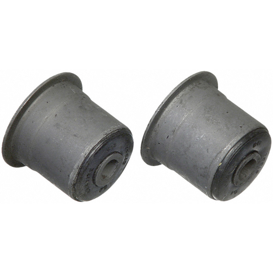 Rare Parts Control Arm Bushing 17888