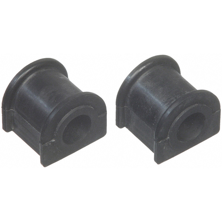 Rare Parts Sway Bar Frame Bushing 17889