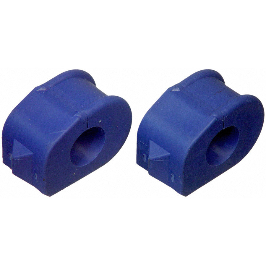 Rare Parts Sway Bar Bushing 17890