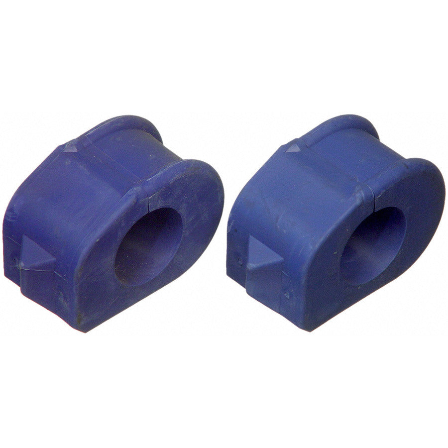 Rare Parts Sway Bar Bushing 17891