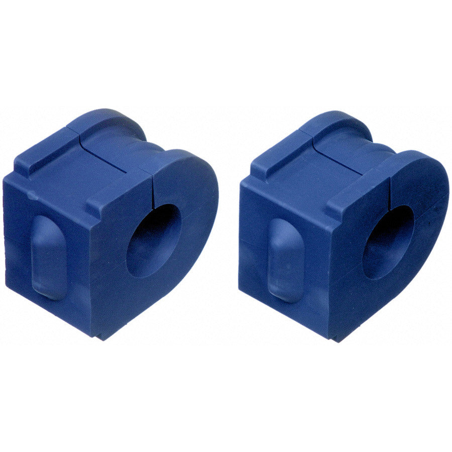 Rare Parts Sway Bar Bushing 17893