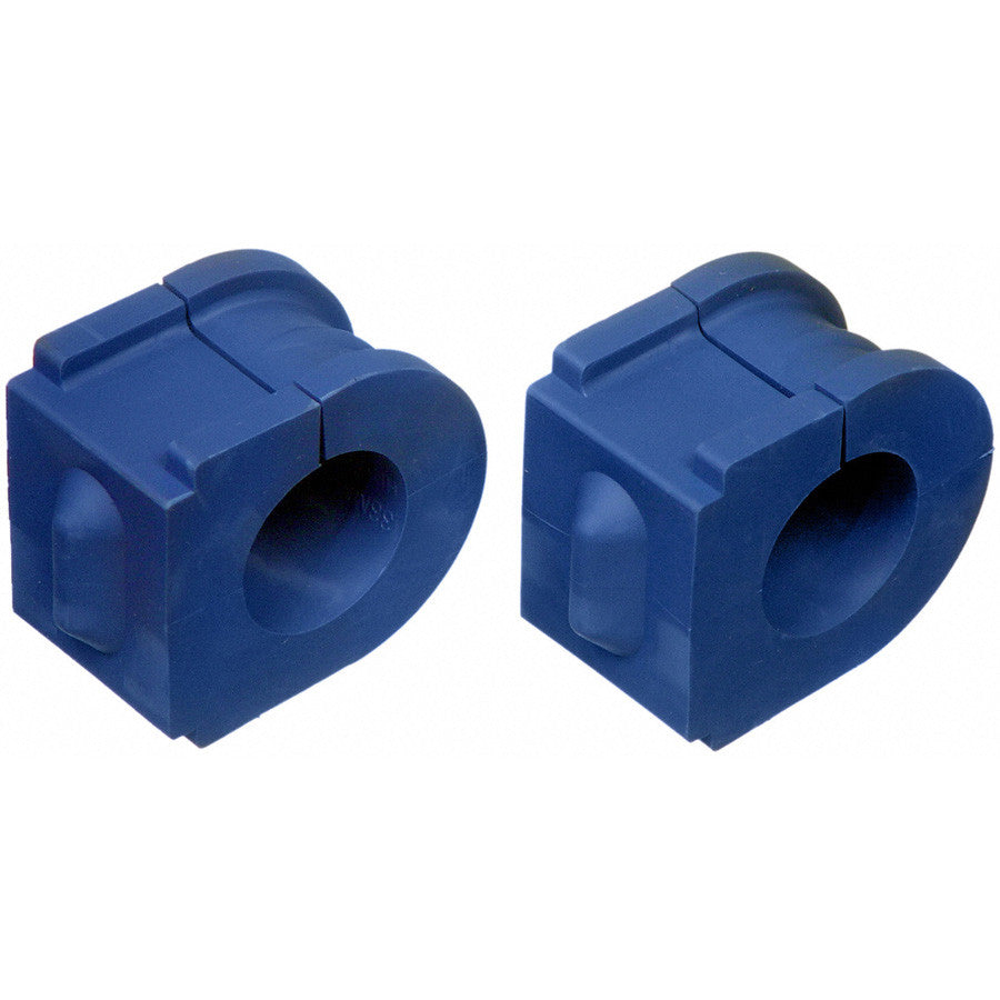 Rare Parts Sway Bar Bushing 17894