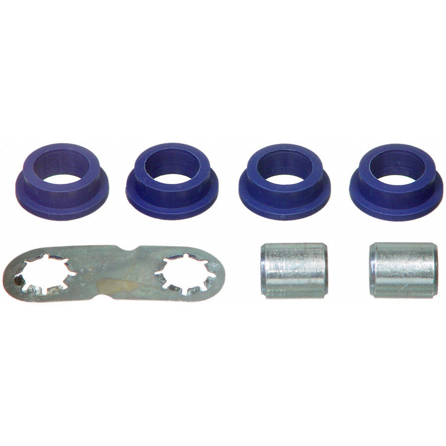 Rare Parts Tie Rod Bushing 17895