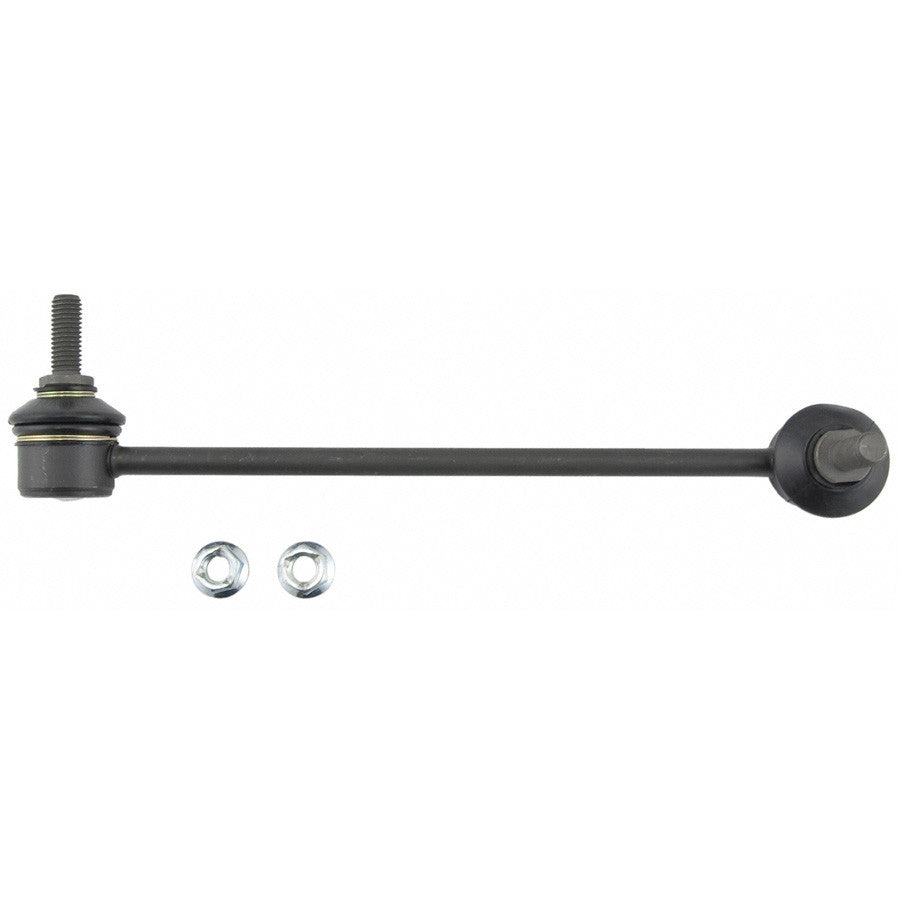 Rare Parts Sway Bar Link 17920