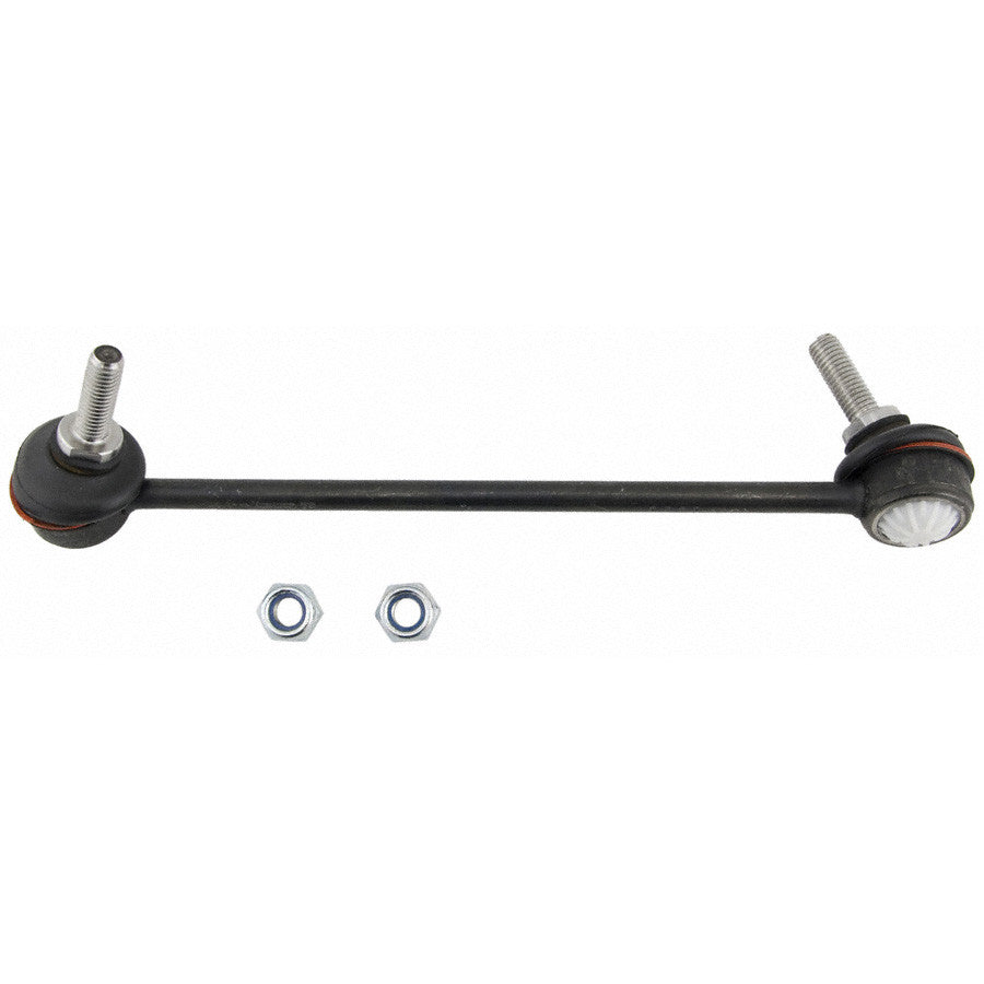 Rare Parts Sway Bar Link 17921
