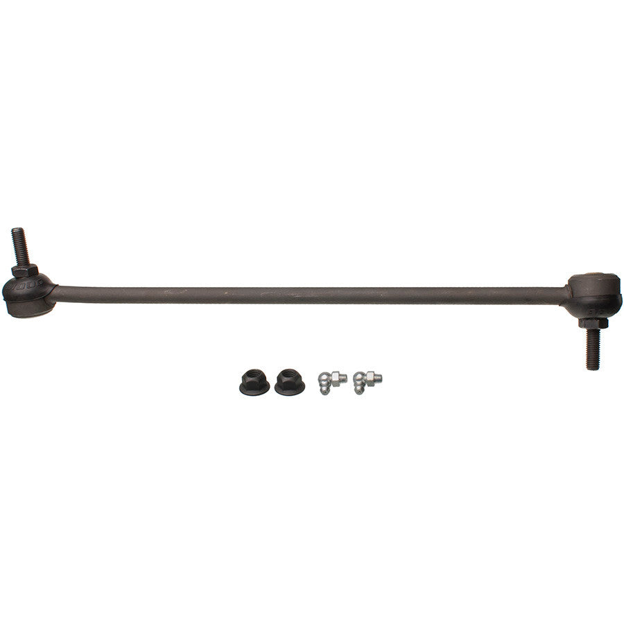 Rare Parts Sway Bar Link 17924