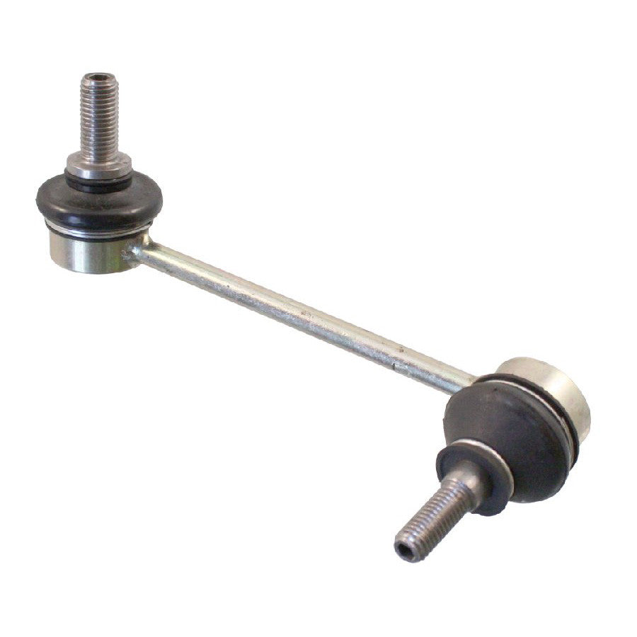 Rare Parts Sway Bar Link 17925