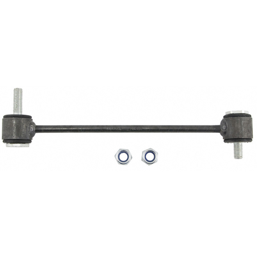Rare Parts Sway Bar Link Kit 17930
