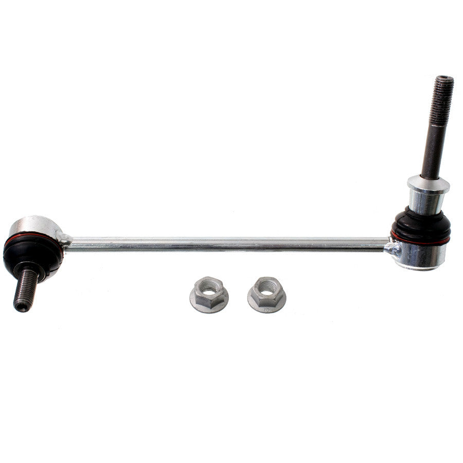 Rare Parts Sway Bar Link 17931