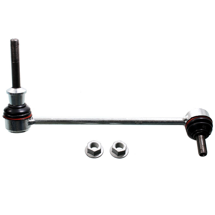 Rare Parts Sway Bar Link 17932