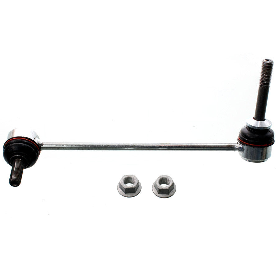 Rare Parts Sway Bar Link 17933