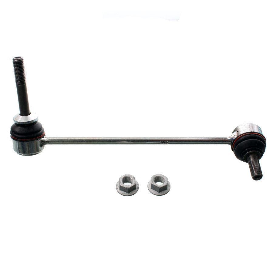 Rare Parts Sway Bar Link 17939