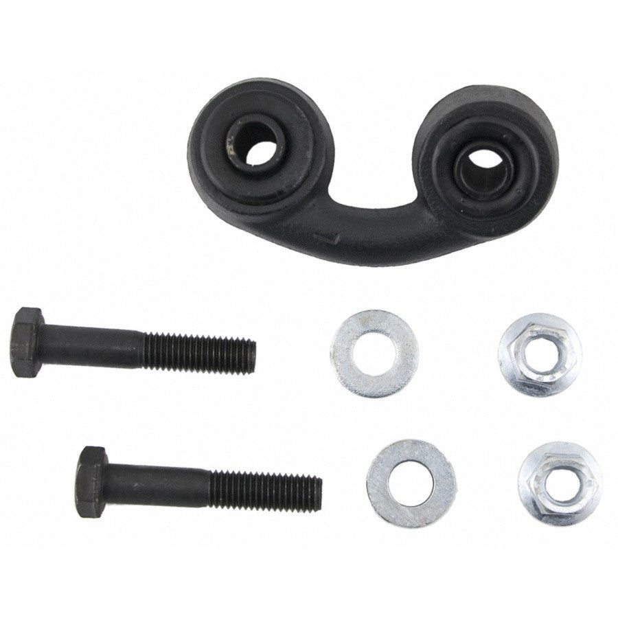 Rare Parts Sway Bar Link 17943
