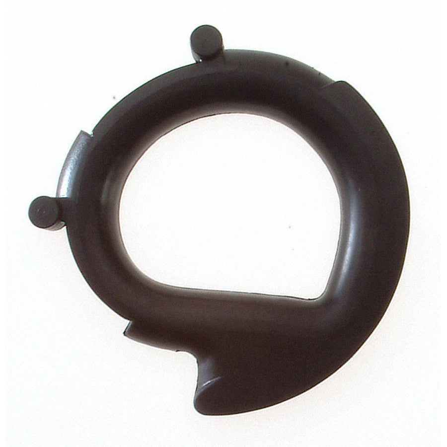 Rare Parts Spring Insulator 17945