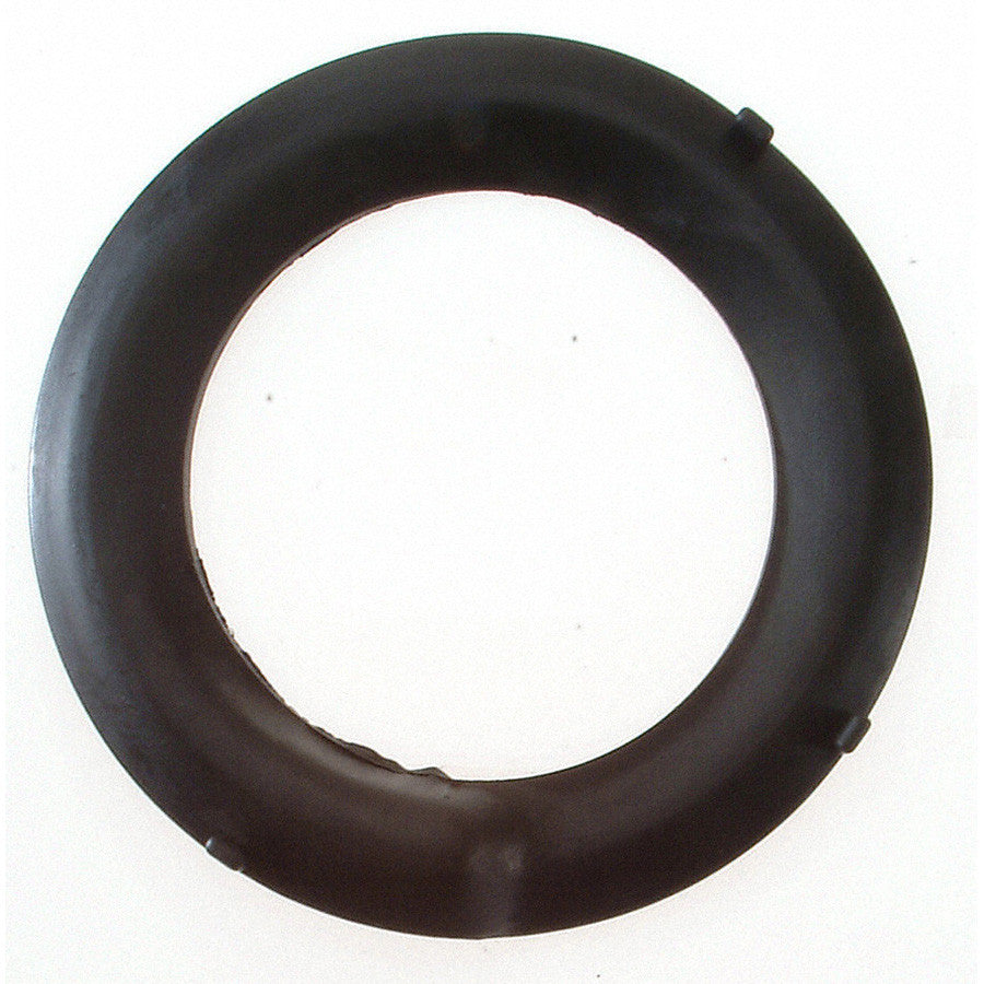 Rare Parts Spring Insulator 17946