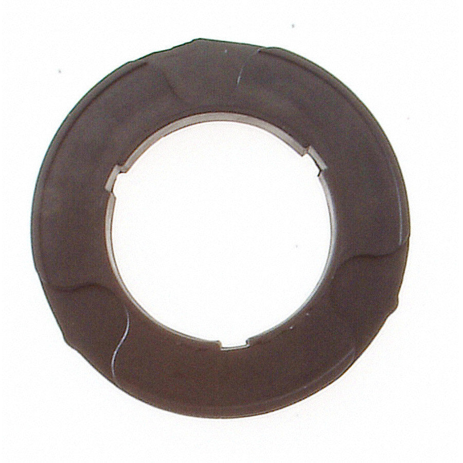 Rare Parts Spring Insulator 17947