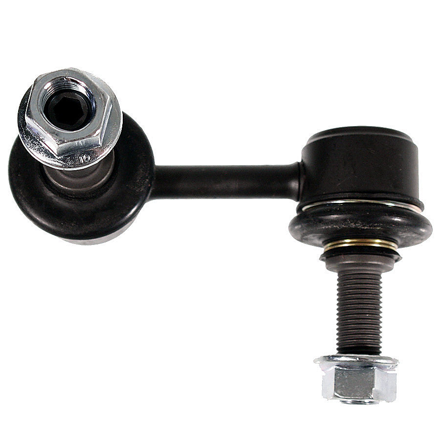 Rare Parts Sway Bar Link 17950