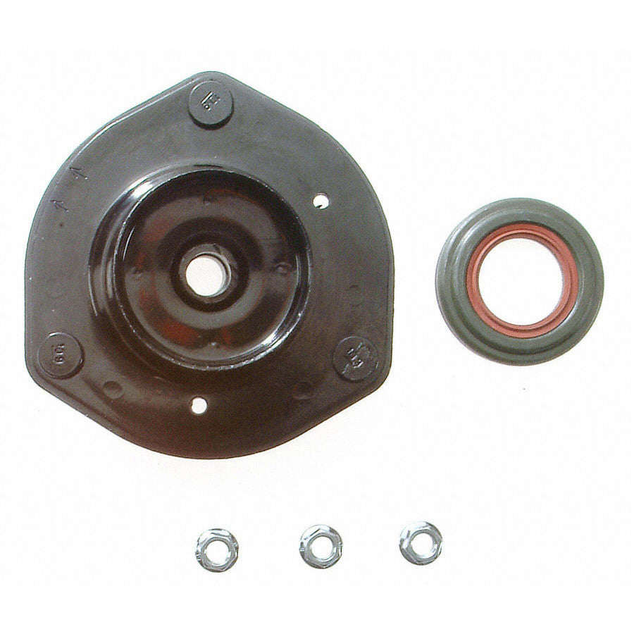 Rare Parts Strut Mount 17957