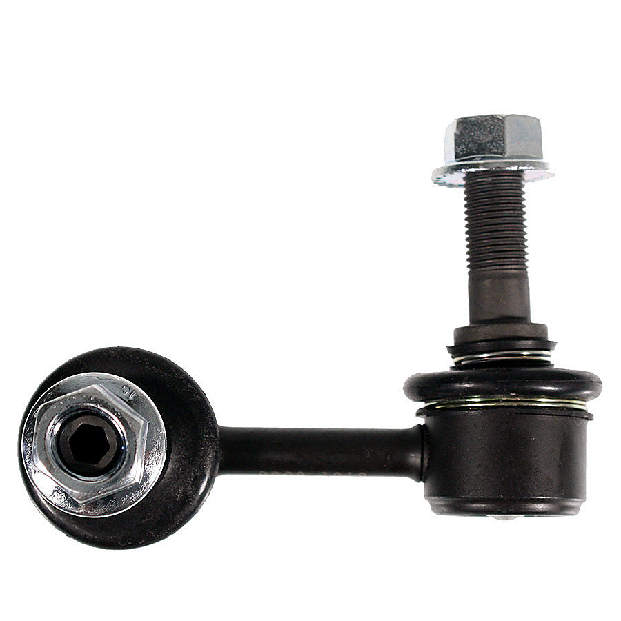 Rare Parts Sway Bar Link 17964