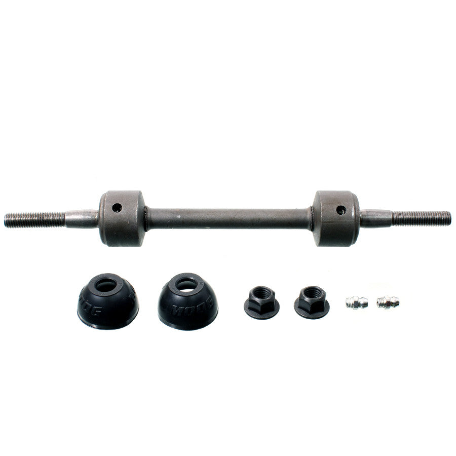 Rare Parts Sway Bar Link 17966
