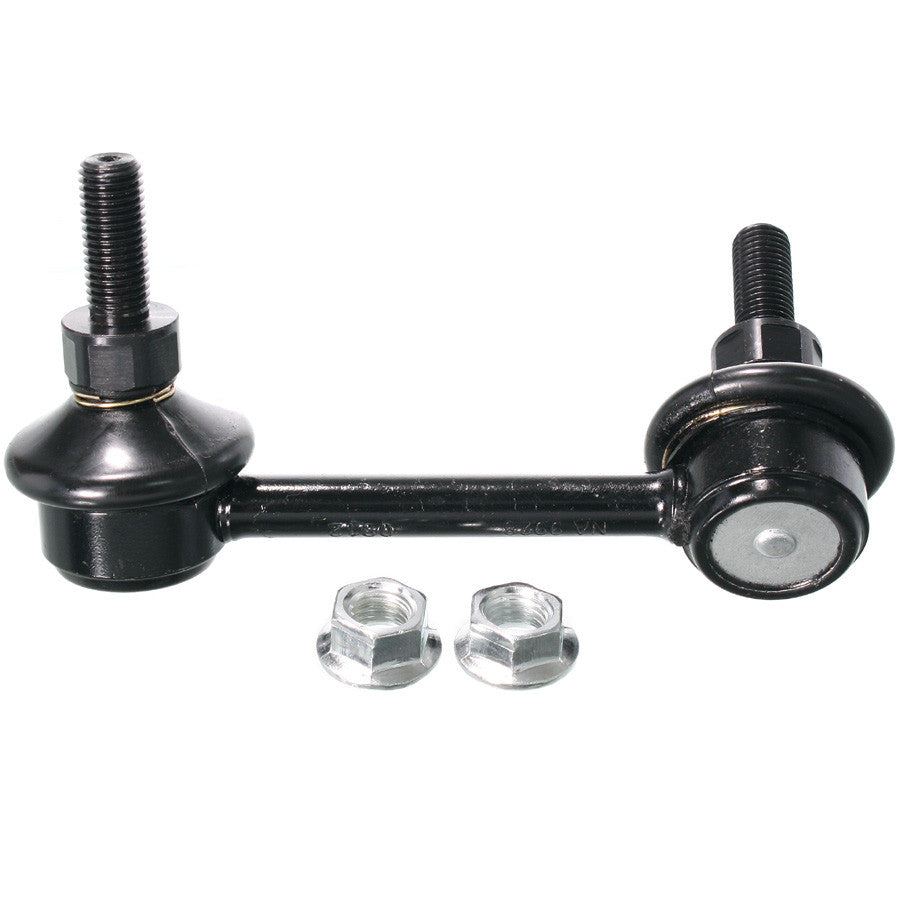 Rare Parts Sway Bar Link 17967