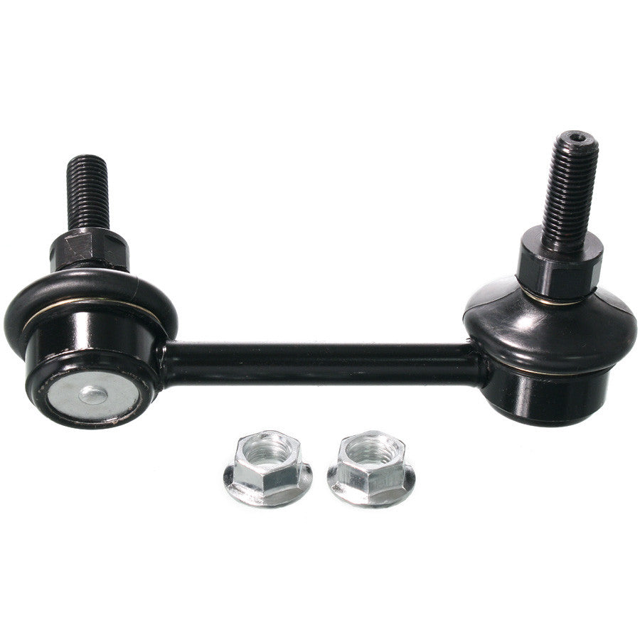 Rare Parts Sway Bar Link 17968