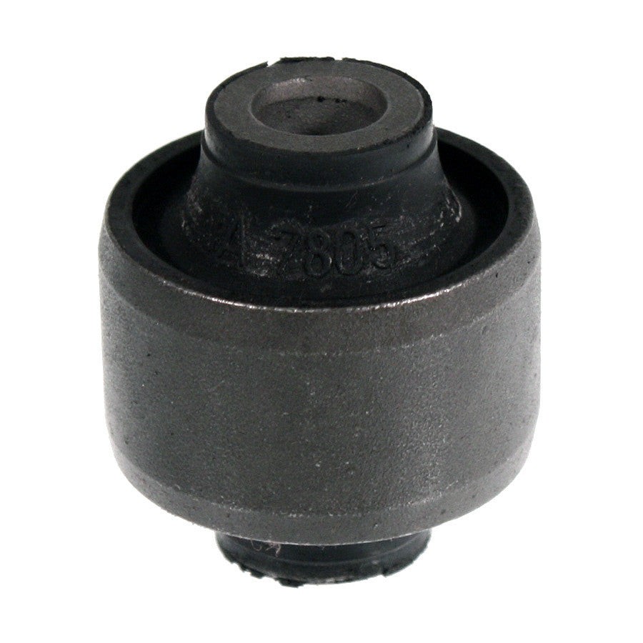 Rare Parts Shock Mount Bushing 17971