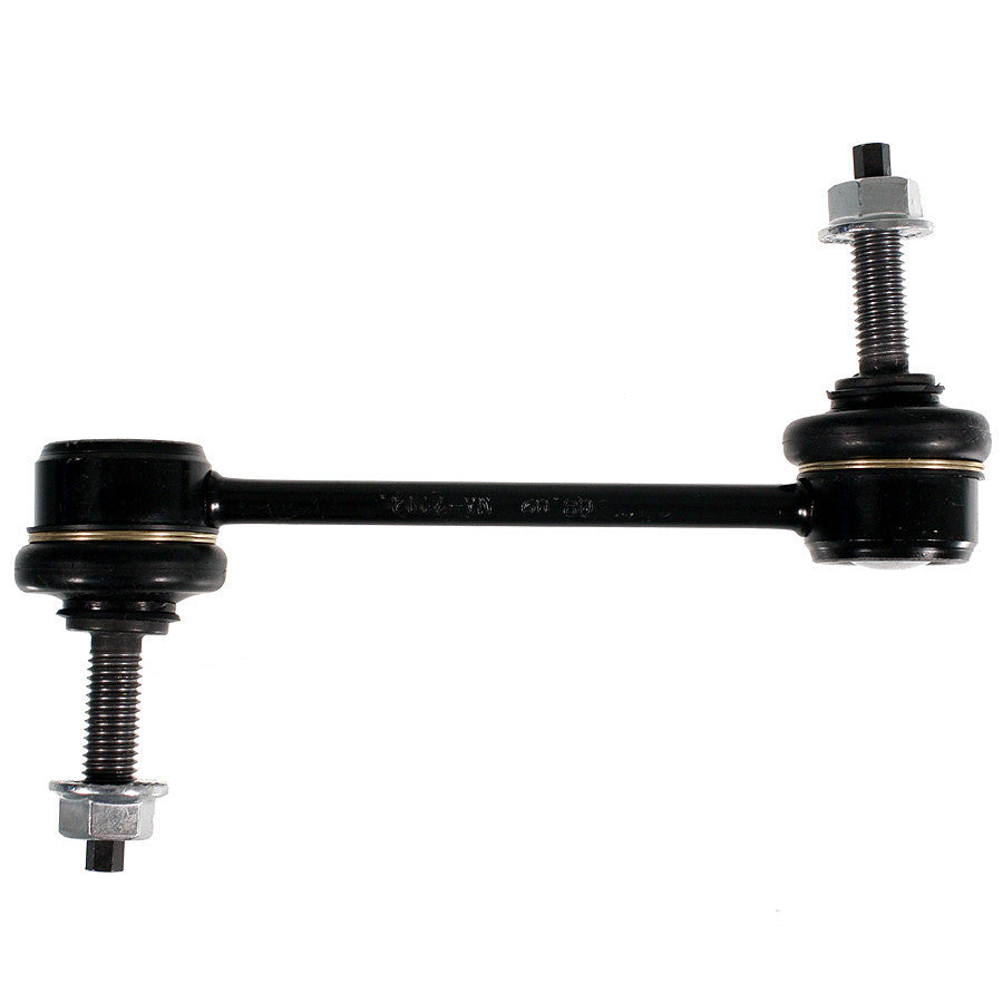 Rare Parts Sway Bar Link 17973