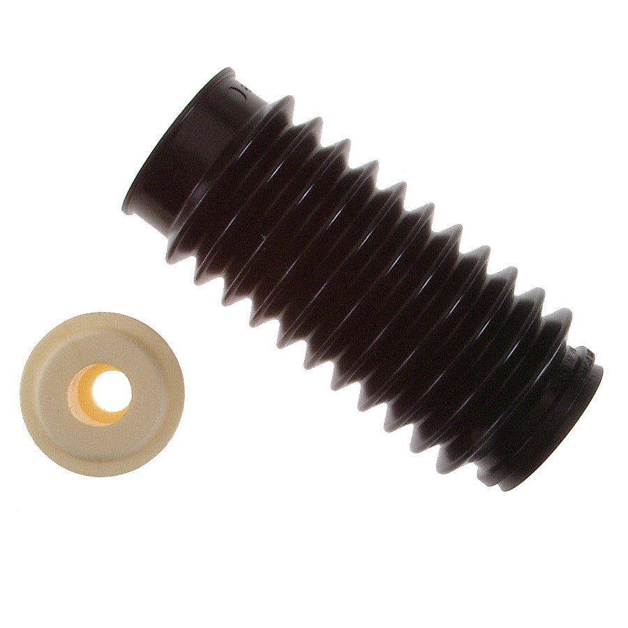 Rare Parts Strut Bellows 17977