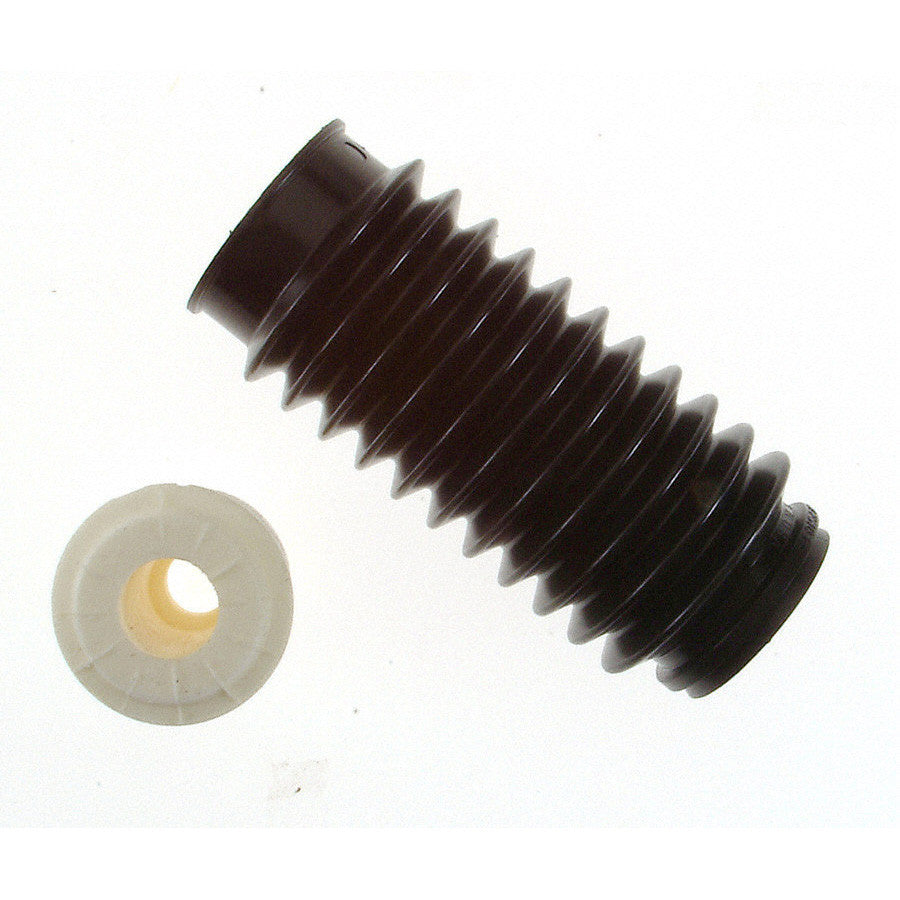 Rare Parts Strut Bellows 17978