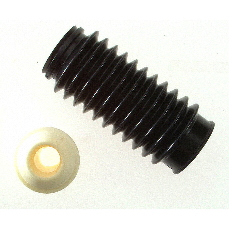 Rare Parts Strut Bellows 17979