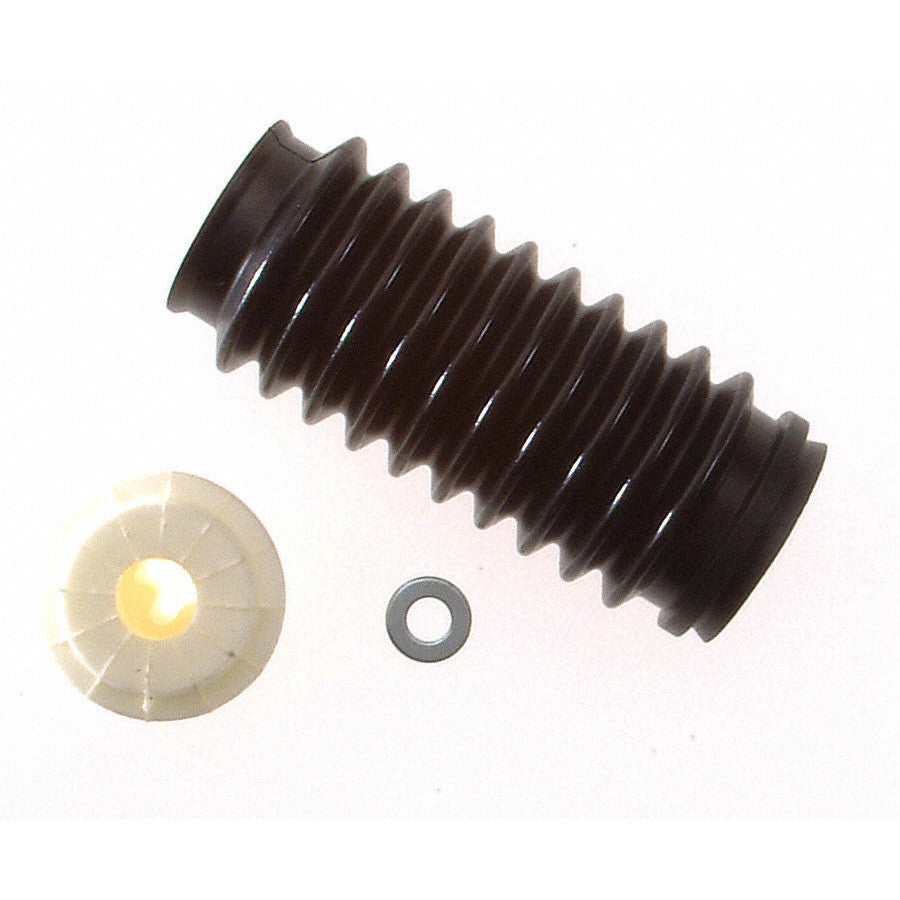 Rare Parts Strut Bellows 17981