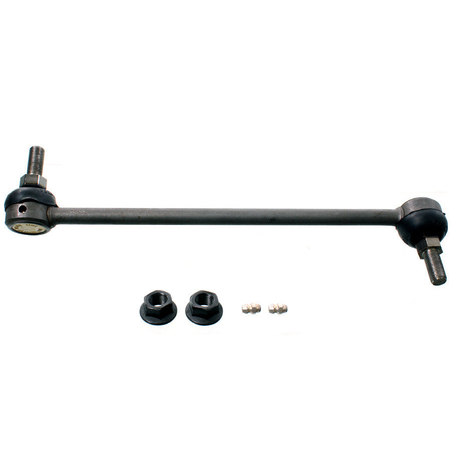 Rare Parts Sway Bar Link 17983