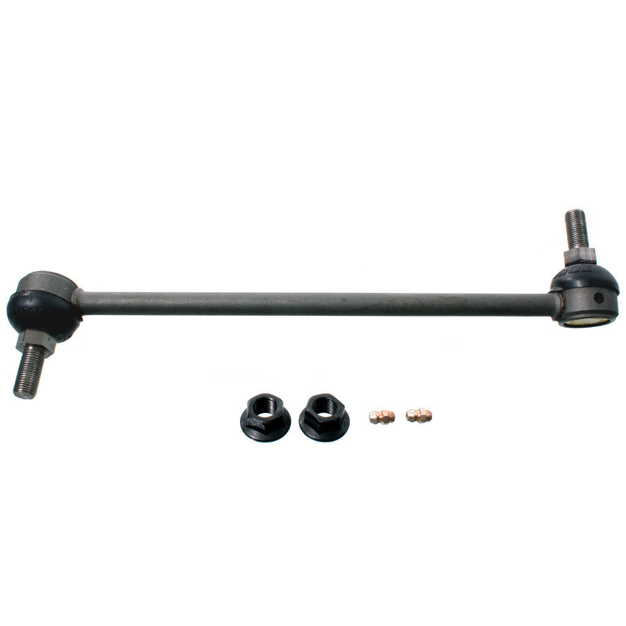 Rare Parts Sway Bar Link 17984