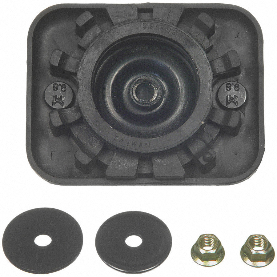 Rare Parts Strut Mount 17985