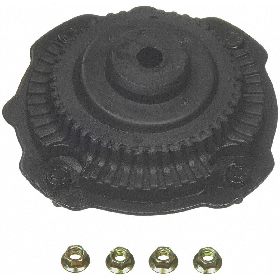 Rare Parts Strut Mount 17986