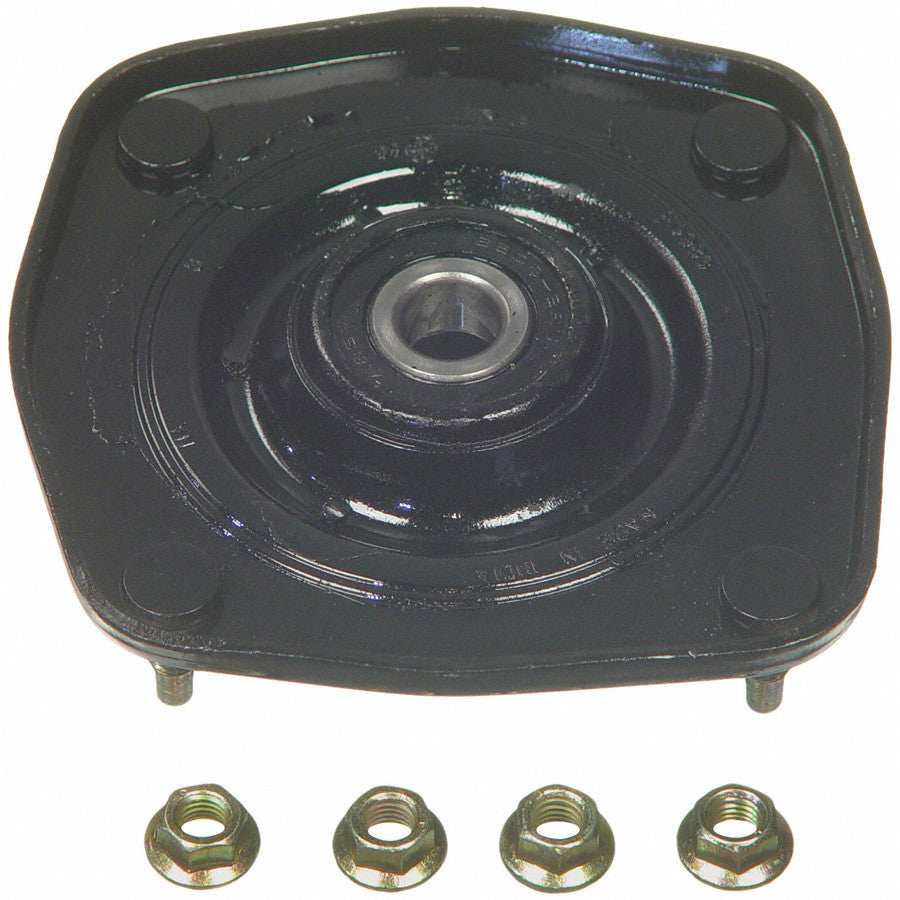 Rare Parts Strut Mount 17989