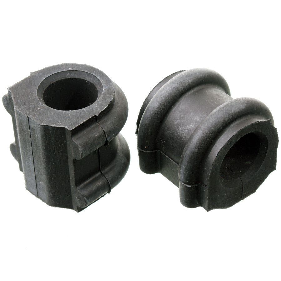 Rare Parts Sway Bar Frame Bushing 17991