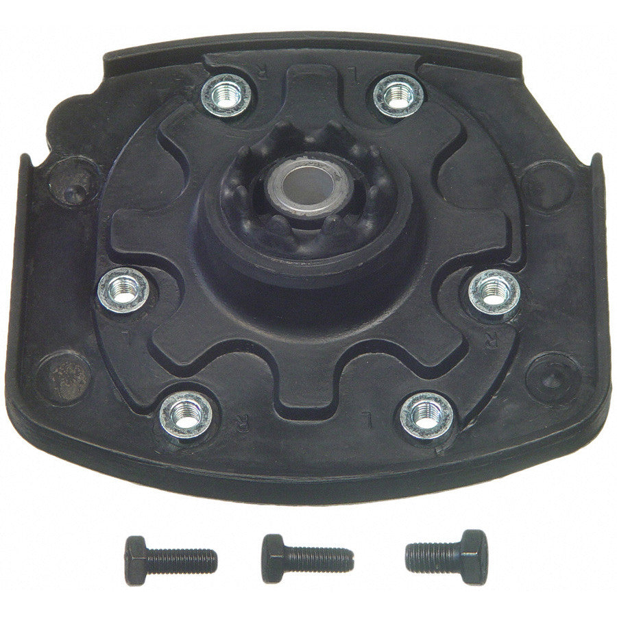 Rare Parts Strut Mount 17992