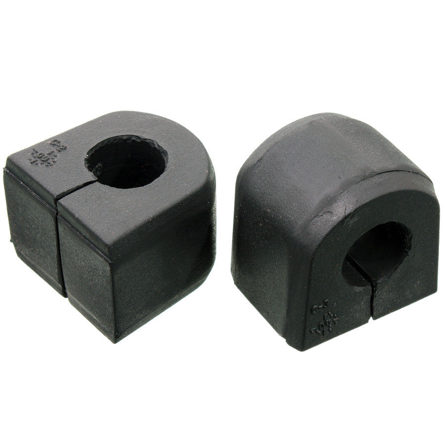 Rare Parts Sway Bar Frame Bushing 17993