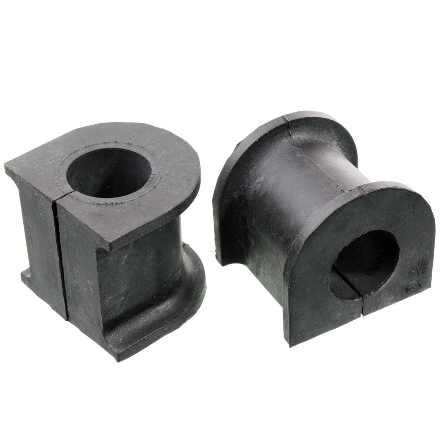 Rare Parts Sway Bar Frame Bushing 2005-2006 Kia Sorento 17995