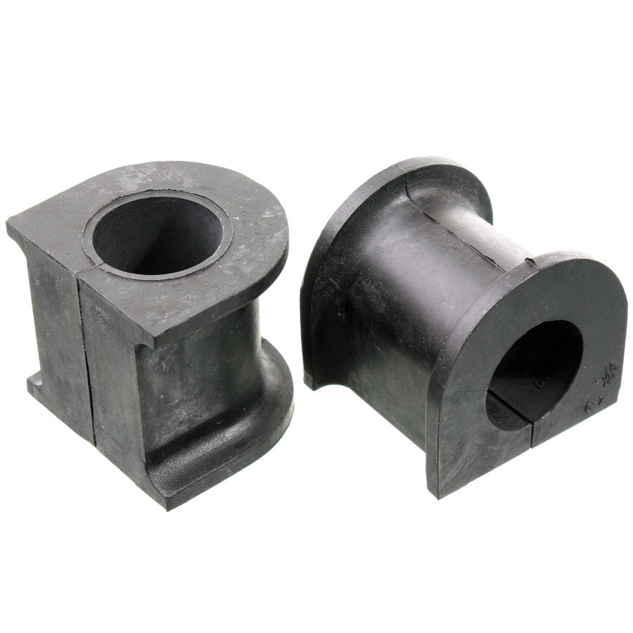 Rare Parts Sway Bar Frame Bushing 17996