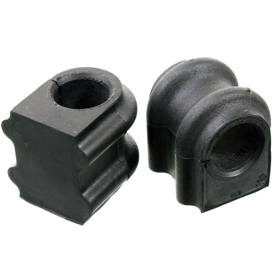 Rare Parts Sway Bar Frame Bushing 17997