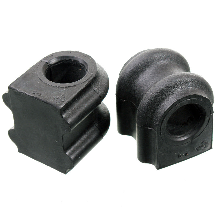 Rare Parts Sway Bar Frame Bushing 17998