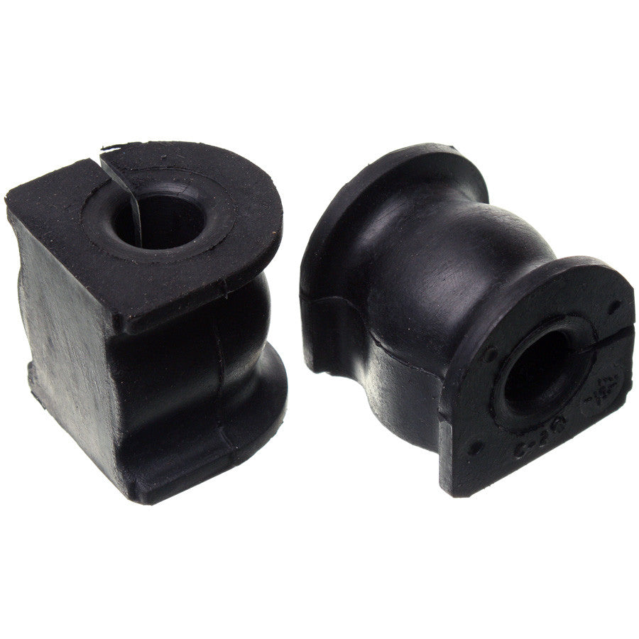 Rare Parts Sway Bar Frame Bushing 17999