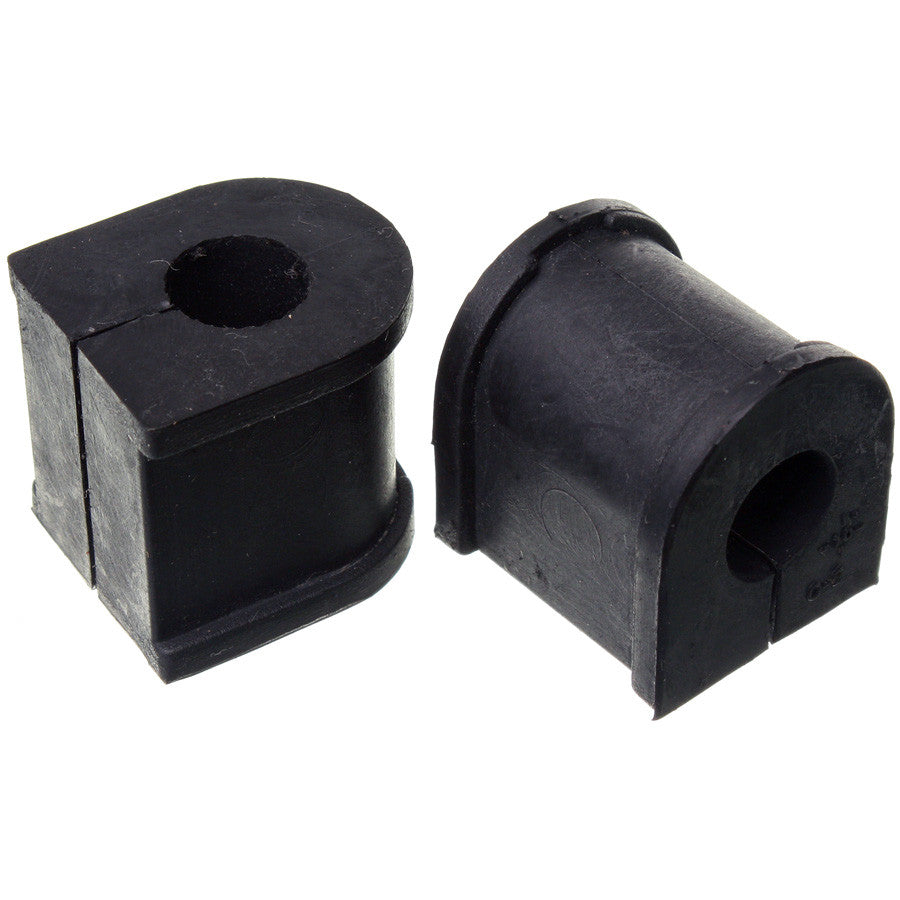 Rare Parts Sway Bar Frame Bushing 18000