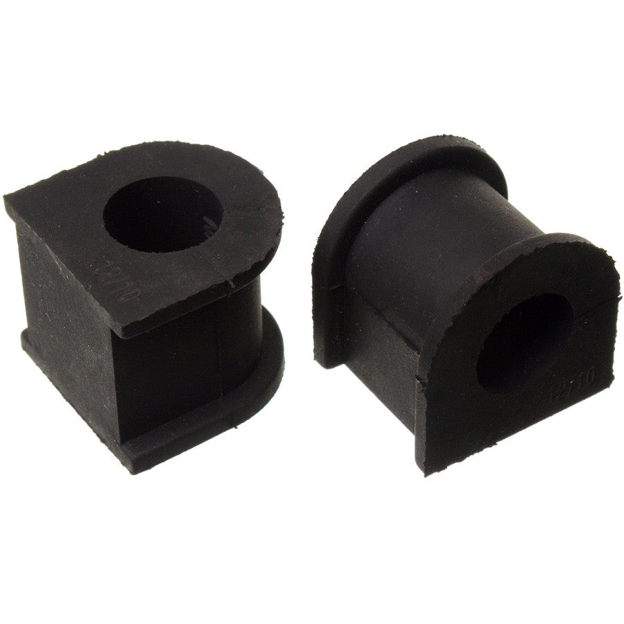 Rare Parts Sway Bar Frame Bushing 18002