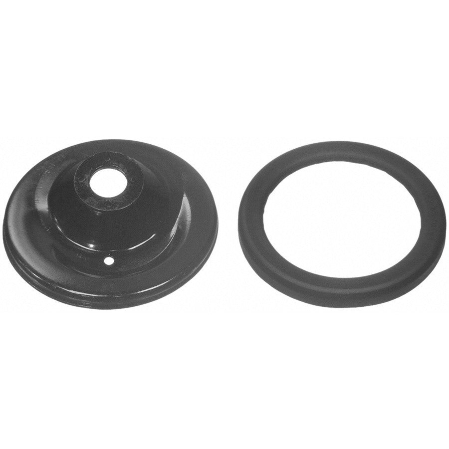 Rare Parts Spring Seat 18003