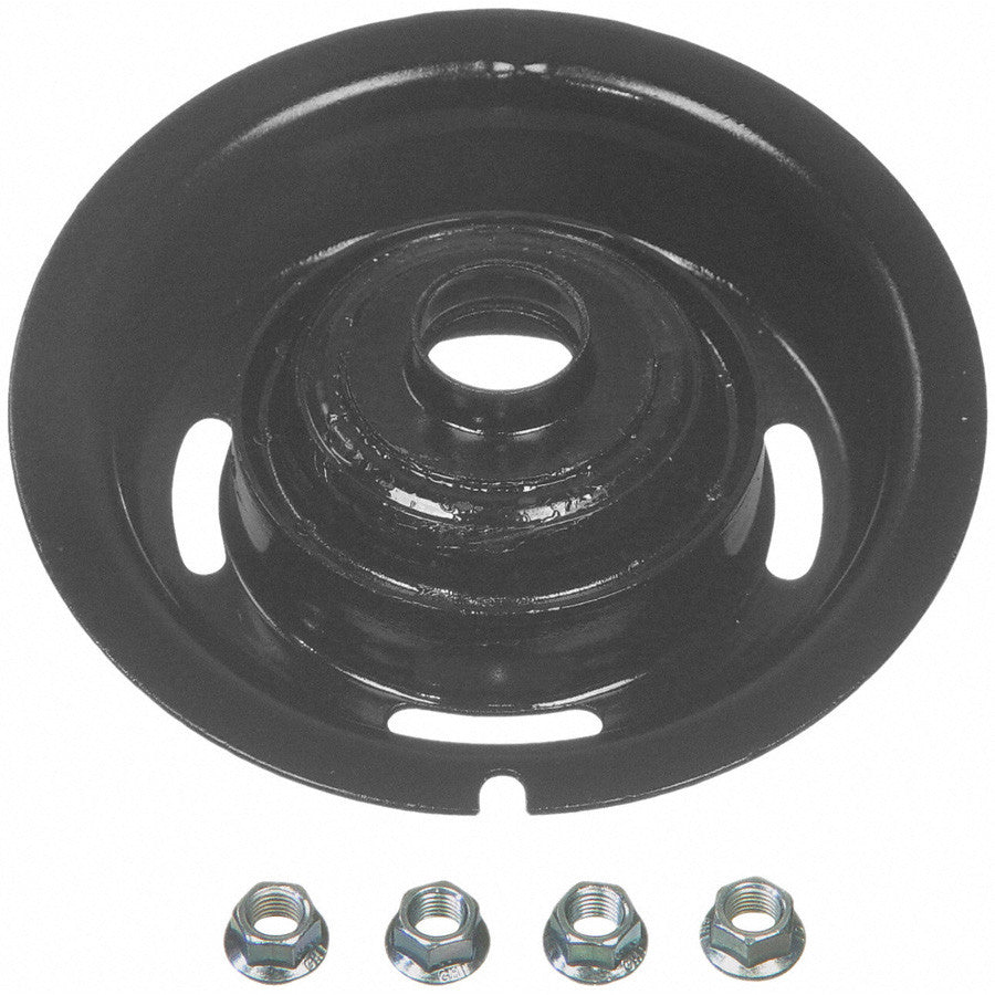Rare Parts Spring Seat 18009
