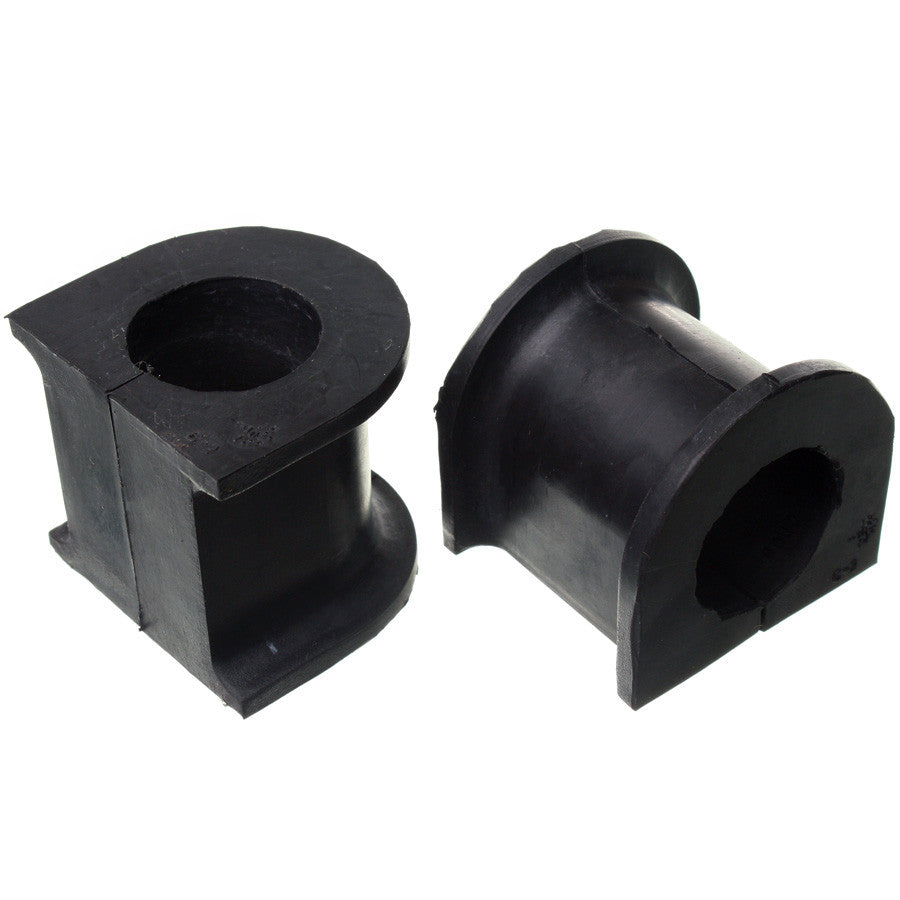 Rare Parts Sway Bar Frame Bushing 18011